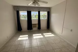 625 Antioch Unit, Fort Lauderdale, FL 33304 - Photo 34