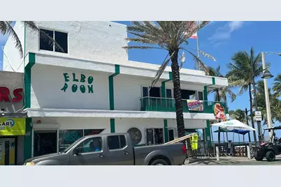 625  Antioch, Unit #302, Fort Lauderdale, FL 33304 - Photo 52