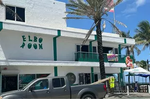 625 Antioch Unit, Fort Lauderdale, FL 33304 - Photo 52