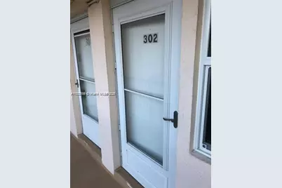 625  Antioch, Unit #302, Fort Lauderdale, FL 33304 - Photo 12