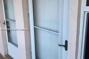 625 Antioch Unit, Fort Lauderdale, FL 33304 - Photo 12