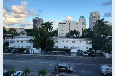 625  Antioch, Unit #302, Fort Lauderdale, FL 33304 - Photo 8