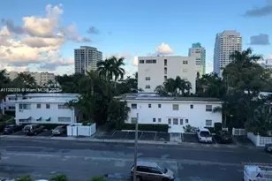 625 Antioch Unit, Fort Lauderdale, FL 33304 - Photo 8