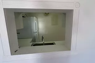 625 Antioch Unit, Fort Lauderdale, FL 33304 - Photo 20