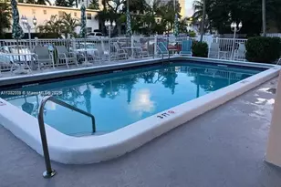 625 Antioch Unit, Fort Lauderdale, FL 33304 - Photo 4