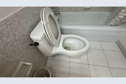 625  Antioch, Unit #302, Fort Lauderdale, FL 33304 - Photo 30