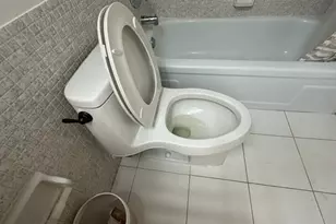 625 Antioch Unit, Fort Lauderdale, FL 33304 - Photo 30