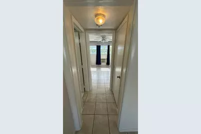 625  Antioch, Unit #302, Fort Lauderdale, FL 33304 - Photo 26