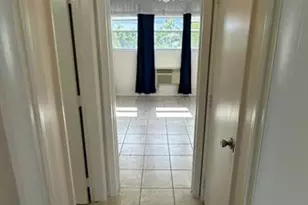 625 Antioch Unit, Fort Lauderdale, FL 33304 - Photo 26