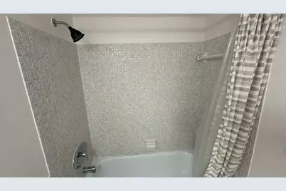 625  Antioch, Unit #302, Fort Lauderdale, FL 33304 - Photo 28