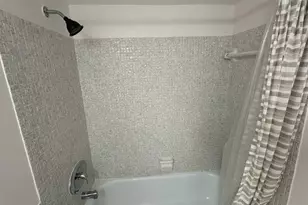 625 Antioch Unit, Fort Lauderdale, FL 33304 - Photo 28