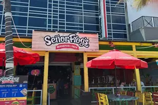 625 Antioch Unit, Fort Lauderdale, FL 33304 - Photo 58