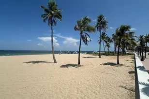 625 Antioch Unit, Fort Lauderdale, FL 33304 - Photo 2