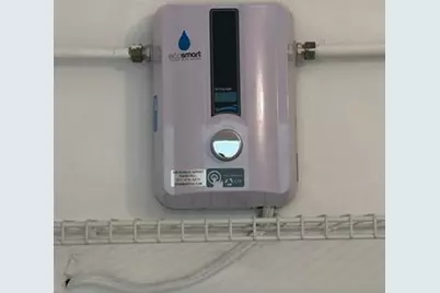 625  Antioch, Unit #302, Fort Lauderdale, FL 33304 - Photo 42