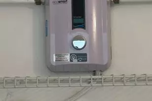 625 Antioch Unit, Fort Lauderdale, FL 33304 - Photo 42