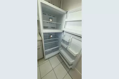 625  Antioch, Unit #302, Fort Lauderdale, FL 33304 - Photo 24