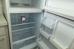 625 Antioch Unit, Fort Lauderdale, FL 33304 - Photo 24