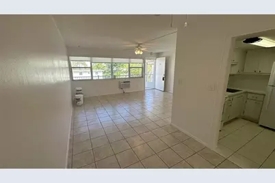 625  Antioch, Unit #302, Fort Lauderdale, FL 33304 - Photo 18