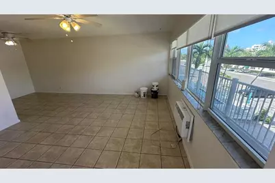 625  Antioch, Unit #302, Fort Lauderdale, FL 33304 - Photo 14