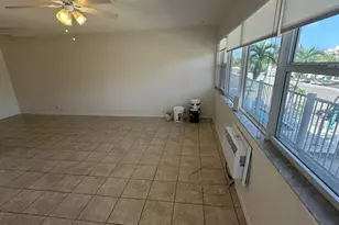 625 Antioch Unit, Fort Lauderdale, FL 33304 - Photo 14