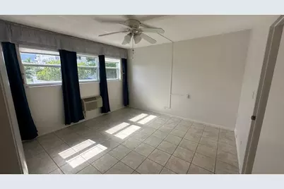 625  Antioch, Unit #302, Fort Lauderdale, FL 33304 - Photo 38
