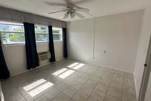 625 Antioch Unit, Fort Lauderdale, FL 33304 - Photo 38