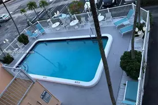 625 Antioch Unit, Fort Lauderdale, FL 33304 - Photo 6