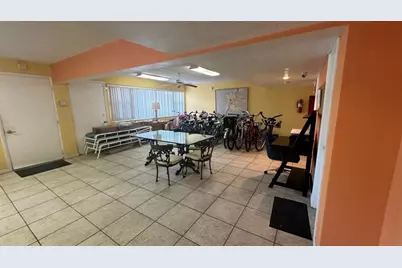 625  Antioch, Unit #302, Fort Lauderdale, FL 33304 - Photo 50