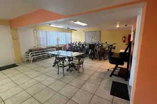 625 Antioch Unit, Fort Lauderdale, FL 33304 - Photo 50