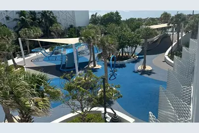 625  Antioch, Unit #302, Fort Lauderdale, FL 33304 - Photo 66