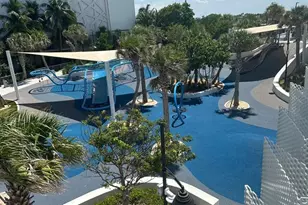 625 Antioch Unit, Fort Lauderdale, FL 33304 - Photo 66