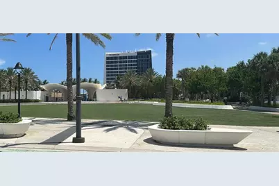 625  Antioch, Unit #302, Fort Lauderdale, FL 33304 - Photo 56