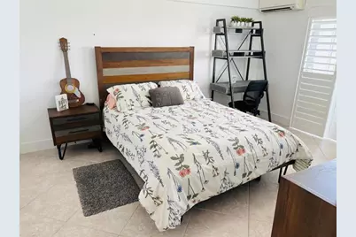 1511 SE 15th Ct, Unit #403, Deerfield Beach, FL 33441 - Photo 10