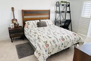 1511 SE 15th Ct, Deerfield Beach, FL 33441 - Photo 10