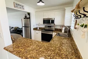 1511 SE 15th Ct, Deerfield Beach, FL 33441 - Photo 1