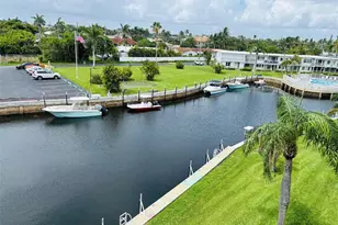 1511 SE 15th Ct, Deerfield Beach, FL 33441 - Photo 18