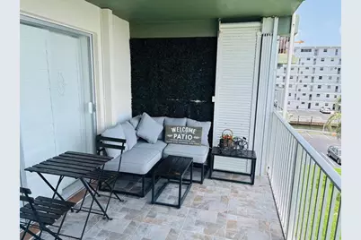 1511 SE 15th Ct, Unit #403, Deerfield Beach, FL 33441 - Photo 14