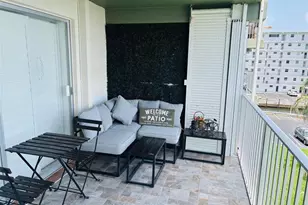 1511 SE 15th Ct, Deerfield Beach, FL 33441 - Photo 14