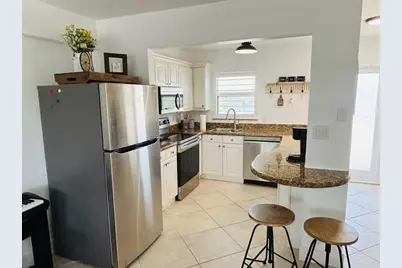 1511 SE 15th Ct, Unit #403, Deerfield Beach, FL 33441 - Photo 2