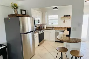 1511 SE 15th Ct, Deerfield Beach, FL 33441 - Photo 2