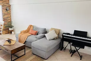 1511 SE 15th Ct, Deerfield Beach, FL 33441 - Photo 8