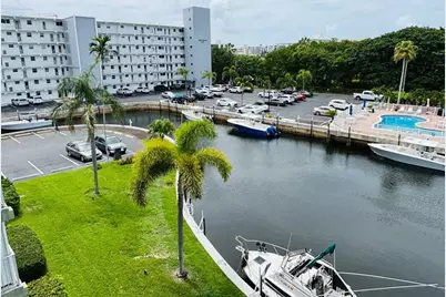 1511 SE 15th Ct, Unit #403, Deerfield Beach, FL 33441 - Photo 20