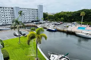 1511 SE 15th Ct, Deerfield Beach, FL 33441 - Photo 20