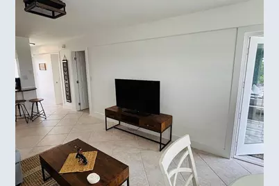 1511 SE 15th Ct, Unit #403, Deerfield Beach, FL 33441 - Photo 6