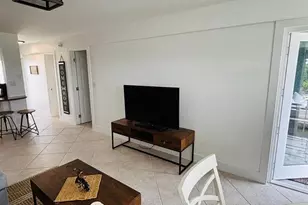 1511 SE 15th Ct, Deerfield Beach, FL 33441 - Photo 6