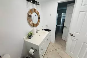 1511 SE 15th Ct, Deerfield Beach, FL 33441 - Photo 4