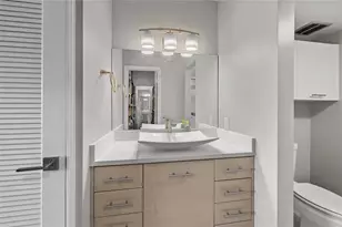 808 SE 7th St, Deerfield Beach, FL 33441 - Photo 28