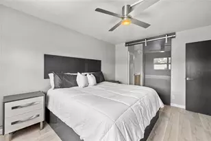 808 SE 7th St, Deerfield Beach, FL 33441 - Photo 24