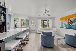 808 SE 7th St, Deerfield Beach, FL 33441 - Photo 14