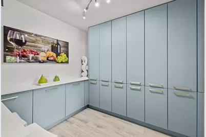 808 SE 7th St, Unit #105-B, Deerfield Beach, FL 33441 - Photo 20